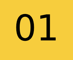 Analyse taxes et contributions