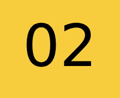 Graphique évolution prix énergie